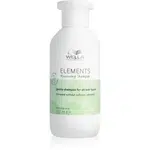 Wella Professionals Elements Renewing obnovující šampon pro všechny typy vlasů 250 ml