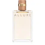 Chanel Allure parfémovaná voda pro ženy 50 ml