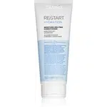 Revlon Professional Re/Start Hydration hydratační kondicionér pro suché a normální vlasy 200 ml