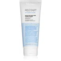 Revlon Professional Re/Start Hydration hydratační kondicionér pro suché a normální vlasy 200 ml