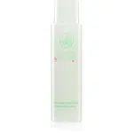 Annayake CleanSkin Lotion Premier Soin Anti-Âge krém na obličej s omlazujícím účinkem 150 ml