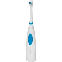 ProfiCare EZ 3054 elektrický zubní kartáček 1 ks