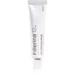 Fillerina Densifying Filler Grade 4 oční krém proti vráskám 15 ml