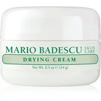 Mario Badescu Drying Cream lokální péče proti akné 14 g