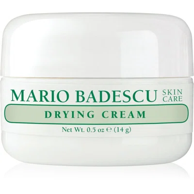 Mario Badescu Drying Cream lokální péče proti akné 14 g