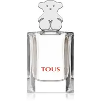 Tous Tous toaletní voda pro ženy 30 ml