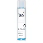 RoC Lotion Tonique Perfectrice zdokonalující tonikum 200 ml