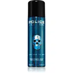 Police To Be deodorant ve spreji pro muže 200 ml