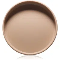 Minikoioi Basic Plate talíř Bubble Beige 1 ks
