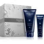 Thalgo Men Gift Set dárková sada pro muže