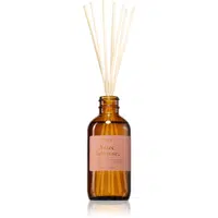 Aery Aztec Tuberose Amber aroma difuzér 100 ml