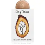 Lattafa Art Of Wood parfémovaná voda unisex 100 ml