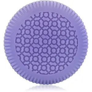 Baobab Collection Body Wellness Gentlemen tuhé mýdlo 150 g