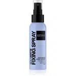 Gabriella Salvete SoulMatte fixační sprej pro matný vzhled 100 ml