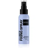 Gabriella Salvete SoulMatte fixační sprej pro matný vzhled 100 ml