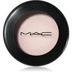 MAC Cosmetics Eye Shadow oční stíny odstín Vex 1.5 g