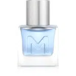 Mexx Ice Touch New toaletní voda pro muže 30 ml