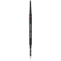 Bobbi Brown Precise Brow Pencil tužka na obočí odstín Universal Red 0.06 g