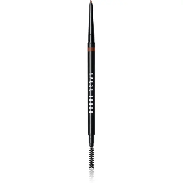 Bobbi Brown Precise Brow Pencil tužka na obočí odstín Universal Red 0.06 g