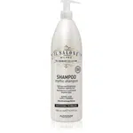 Alfaparf Milano Il Salone Milano Mythic šampon pro normální až suché vlasy 1000 ml