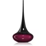 Oriflame Love Potion Sensual Ruby parfémovaná voda pro ženy 50 ml