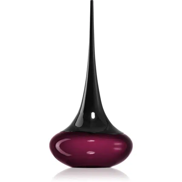 Oriflame Love Potion Sensual Ruby parfémovaná voda pro ženy 50 ml