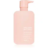 MONDAY Volume hydratační kondicionér pro posílení vlasů 350 ml