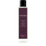 Tomas Arsov Fig Caviar Wood parfémovaný sprchový gel s povzbuzujícím účinkem 200 ml