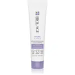 Biolage Essentials HydraSource tvarující krém s hydratačním účinkem 150 ml