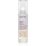 Paese Nanorevit dlouhotrvající make-up s vyživujícím účinkem odstín 03 Sand 30 ml