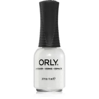 Orly Lacquer lak na nehty odstín Sea Spray 11 ml