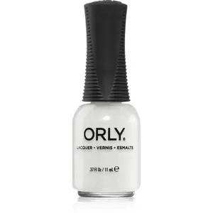 Orly Lacquer lak na nehty odstín Sea Spray 11 ml