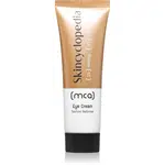 Skincyclopedia 5% Matrixyl + Caffeine oční krém proti vráskám 30 ml