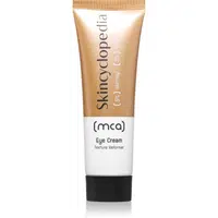 Skincyclopedia 5% Matrixyl + Caffeine oční krém proti vráskám 30 ml