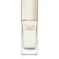 Chanel L´Essence Fondamentale Yeux protivráskové sérum 15 ml
