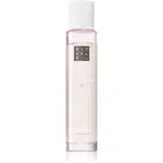 RITUALS The Ritual Of Sakura sprej na tělo a vlasy 50 ml