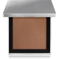 Mesauda Milano Skin Mate Bronzer krémový bronzer odstín Good Times 8 g