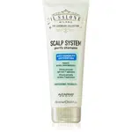Alfaparf Milano Il Salone Milano Scalp System vlasový šampon proti lupům 250 ml