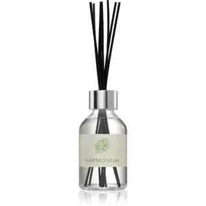 ACappella Harmony aroma difuzér s náplní 110 ml