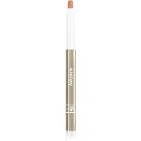 Sisley Stylo Correct pečující korektor s vysokým krytím odstín 3 1.7 g