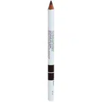 Korres Cedar Wood dlouhotrvající tužka na obočí odstín 01 Dark Shade 1.29 g