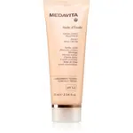 Medavita Huile d'Étolle Body Cream tělový krém 75 ml
