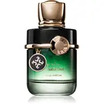 AZHA Perfumes Mukhallat Oud parfémovaná voda unisex 100 ml