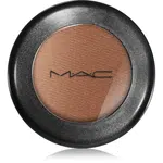 MAC Cosmetics Eye Shadow oční stíny odstín Texture Velvet 1.5 g
