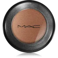 MAC Cosmetics Eye Shadow oční stíny odstín Texture Velvet 1.5 g