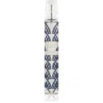 Baobab Collection My First Baobab Manhattan bytový sprej 44 ml