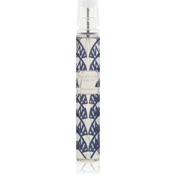 Baobab Collection My First Baobab Manhattan bytový sprej 44 ml