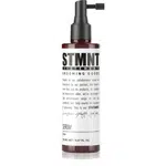STMNT Care Serum hydratační a vyživující sérum na vlasy a vlasovou pokožku 150 ml
