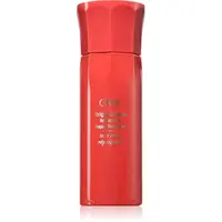 Oribe Bright Blonde Radiance & Repair Treatment vyživující péče pro blond vlasy 125 ml