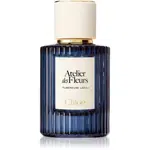 Chloé Atelier des Fleurs Tubéreuse Lazuli parfémovaná voda pro ženy 50 ml